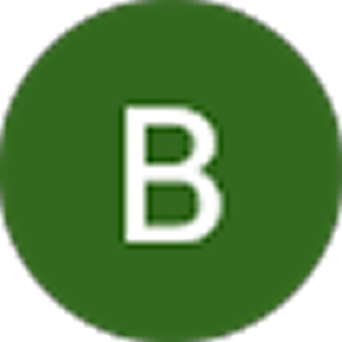 Opiniones Psicologo Carabanchel