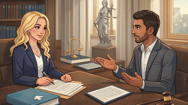 Psicología Nexia Carabanchel Peritajes Psicologicos